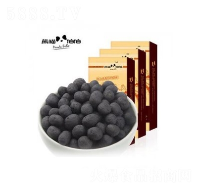 ��؈������̿�����M��