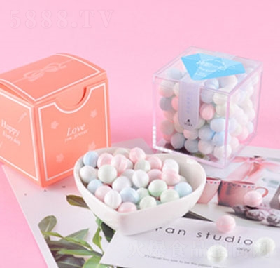 ������ϲ��