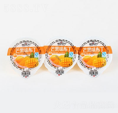 ��ʳ��â��ζ����