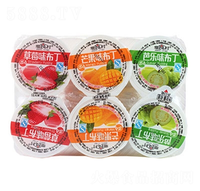 ��ʳ��ʲ�\ζ����