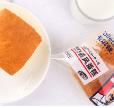 �����D���L����