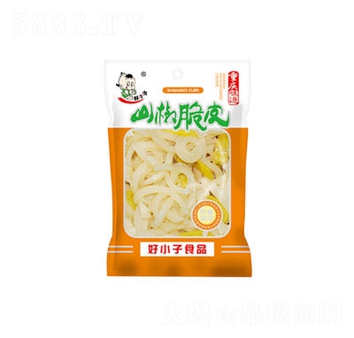 ��С��ɽ����Ƥ220��