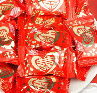 �R���@��ζϲ��ɢ�Q