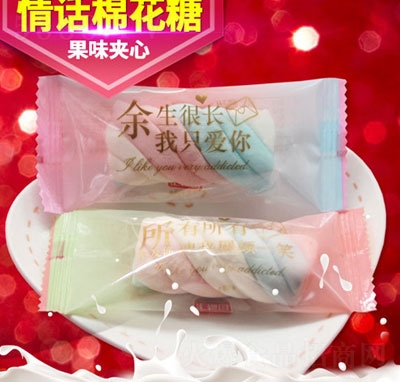 �R���@�޻���ɢ�Q