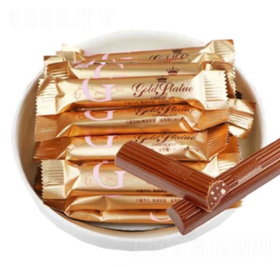 �R���@�ɿ���ɢ�Q