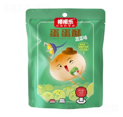 ��񘷵������߲�ζ