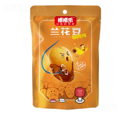 ����m�����u֭ζ