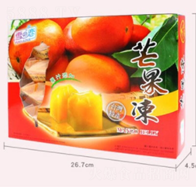 ����(y��u)ѩ֮��ˮ��ζ�����Y��