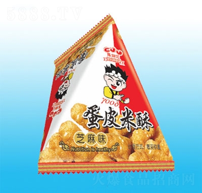 ��\ӛ��l(f��)��Ƥ���֣�֥��ζ��