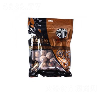 Ī�@��Ƥ���Ҵ��b