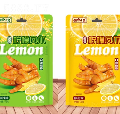 ζӛС���u�㙎���Pצ