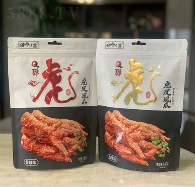 ζӛС�ỢƤ�Pצ