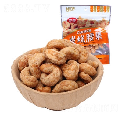 ���̿������108g