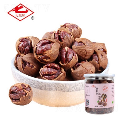 �߽����غÄ�ɽ����228g