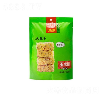 �Ϻ���������