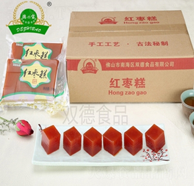 ���t������b