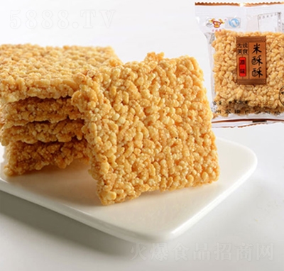 ��ʳ�R������