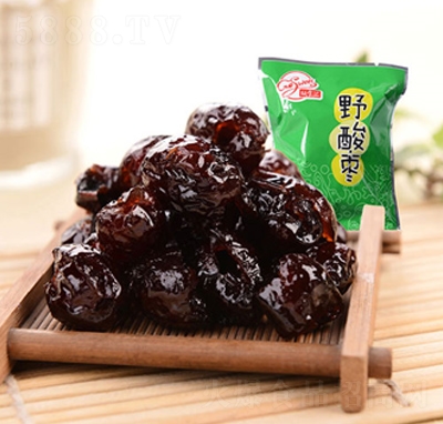 ��ʳ�RҰ�ᗗ