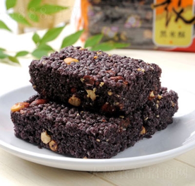 ����ζС����180g