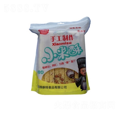 ������400g�Է��С����