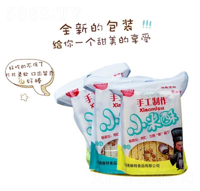 �Է��С����