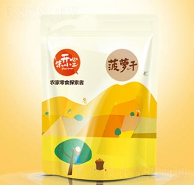 ��С�����}��