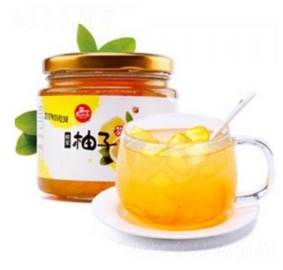 ��С���������Ӳ�