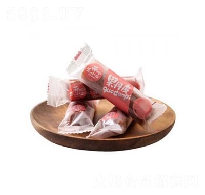 ��С������Ƥ