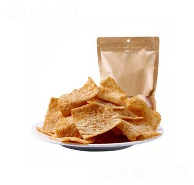 ��С��ɽˎ��Ƭ