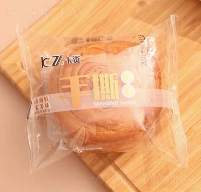 ���Y��˺���