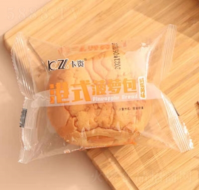 ���Y��ʽ���}���̵��Sζ������