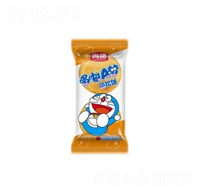 ���t����A������������~