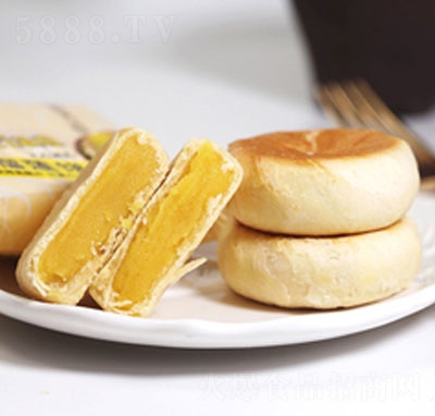 �Zힱ��{��ɏ�