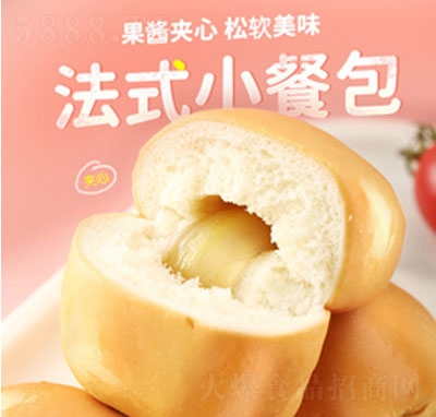 �Z힊A�ı��{��ʽС���