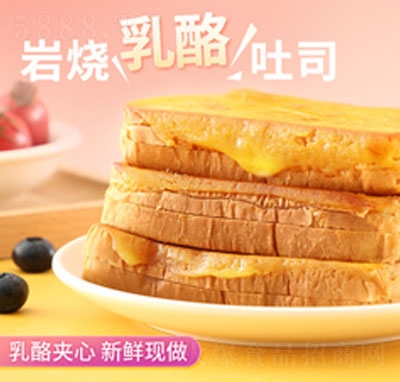 �Z힎r���������