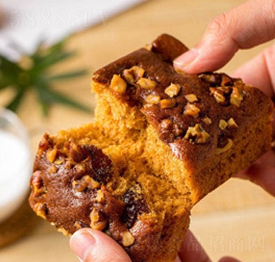 ����ʿ���җ���