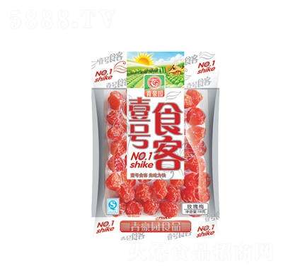 ����@Ҽ̖(h��o)ʳ��õ��÷