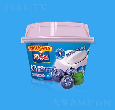 �ټ������Ҳ����{(l��n)ݮζ80g