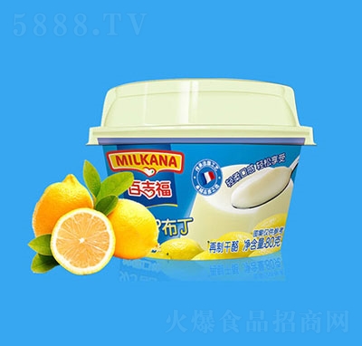 �ټ������Ҳ�������ζ80g