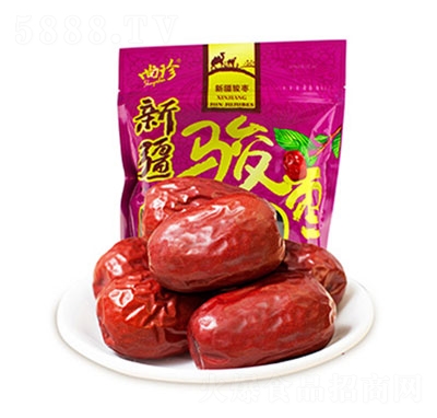 �����½��E��