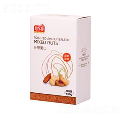 ������ʲ�\����