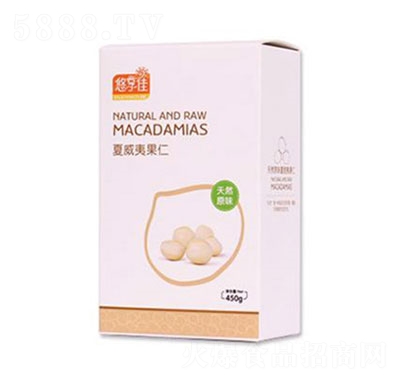 �����������Ĺ���