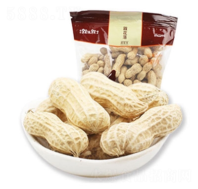 ���明���u����