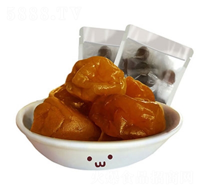 ���明�˳����S÷