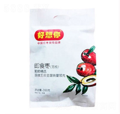 ��Ǣ���Q(m��o)�����㼴ʳ��