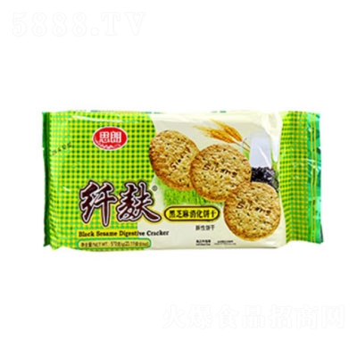 ��Ǣ���Q(m��o)˼���w���