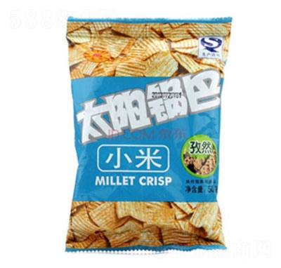 ��Ǣ���Q(m��o)̫����С��偰���Ȼζ