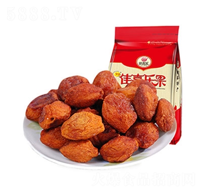 �ѼΘ�С�Ӹ�