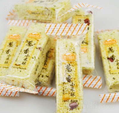 �ƺ�ӡ��С�����[��ζ