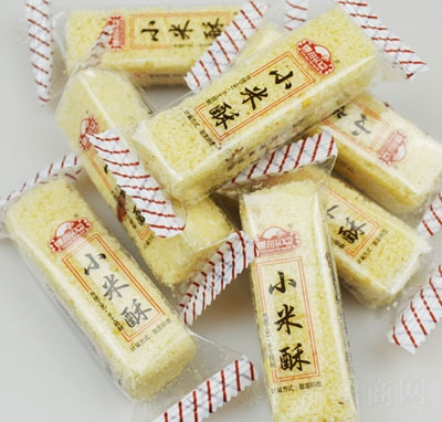 �ƺ�ӡ��С����ԭζ